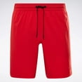 thumbnail image 6 of Reebok Workout Ready Men's Shorts, 6 of 6