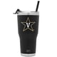 thumbnail image 1 of Tumbler Simple Modern con licencia oficial de Vanderbilt, 1 of 3