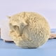 thumbnail image 2 of Molde de Vela, Molde de Silicona de Animales DIY, Molde de Silicona de 3D, 2 of 5