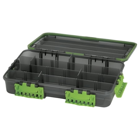 SPRO STB3700D Tackle Storage Box Waterproof Deep 3700Sz