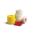 thumbnail image 3 of Mueller Sports Medicine All-Purpose Athletic Taping Kit, 3 of 4