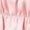 Pink, variant on SEMPAI Women Satin Pajama Shorts Y2k Frill Elastic Waist Loose Fit Sleep Pj Shorts Comfy Ruffle Pajama Bottoms Loungewear