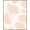 Beige, Pattern 3, variant on ODIKA 4'x6' Machine Washable Non-Slip Area Rug, Elegant Spotted Design With Flowing Abstract Animal Shapes High Traffic Rug, Black, 384785