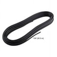 thumbnail image 4 of Bazz Luvia Bollard Kit Black, 4 of 5