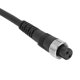 thumbnail image 4 of BM Cable de Aire de BateríA para Tanacom Shi-Mano BeastMaster DRAGON Electric Carretes Cable de AlimentacióN (150 Cm), 4 of 8