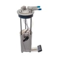 thumbnail image 3 of Autobest F2562A Fuel Pump Module Assembly, 3 of 4