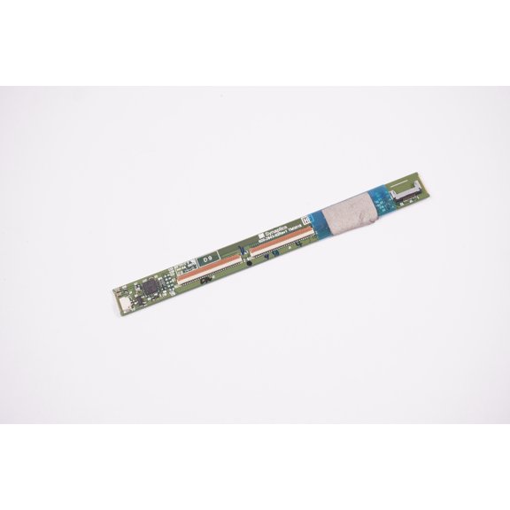 920-2843-02 Lenovo Touch Board Module 20DM000VUS