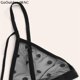 thumbnail image 3 of [gooutdoorwac] conjuntos de lencería para mujeres porno de encaje sexy lencería transparente sujetador+thong conjunto ropa interior venta calientepangjing, 3 of 3
