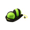 thumbnail image 1 of Juego de bolas de masaje Deep Recovery Firm Yoga Myofascial, paquete de 2, 1 of 8