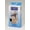 Honey, variant on Jobst Opaque 15-20 Open Toe Thigh High Compression Stockings w/Dot Band Natural Xlarge