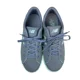 thumbnail image 4 of New Balance Canvas Sneakers Mens 7M Gray Teal Lace Up Shoes KLCRTSPY, 4 of 6