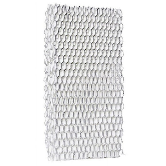 BestAir H100-PDQ-3 3 Pack Humidifier Expandable Wick Filters - Quantity of 3