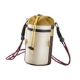 thumbnail image 2 of koolsoo Porte-Gobelet de Vélo Sac Porte-Gobelet pour Boisson pour Course Vélo de Route Café, 2 of 9