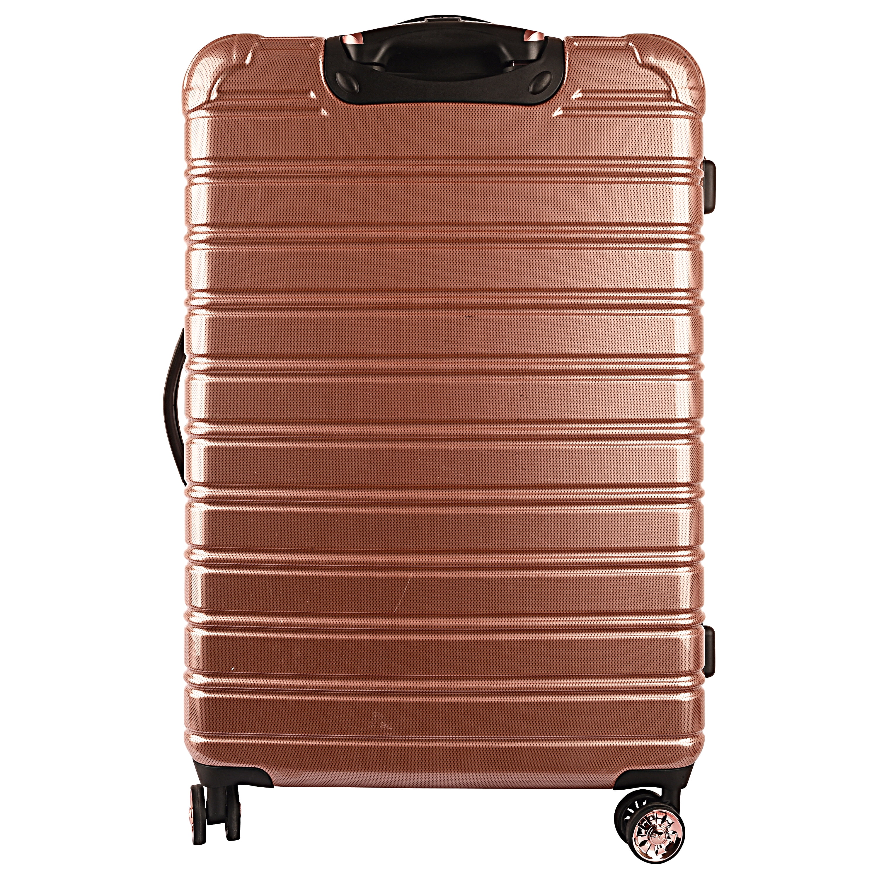 ifly rose gold
