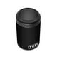 thumbnail image 1 of YETI Rambler 12 oz. Colster Can Insulator for Standard Size Cans, Black (NO CAN INSERT), 1 of 9