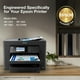 thumbnail image 3 of Cartucho de tinta EPSON 812 DuraBrite Ultra Standard Capacity, 3 of 5