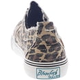 thumbnail image 2 of Blowfish Malibu Womens Play Sneaker, 2 of 2