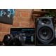 thumbnail image 5 of Monitor de estudio Monitor de escritorio Pioneer DM-50D Active 5, 5 of 9