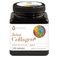thumbnail image 2 of Youtheory - Joint Collagen Type 2 Advanced Formula - 120 Tablets, 2 of 5