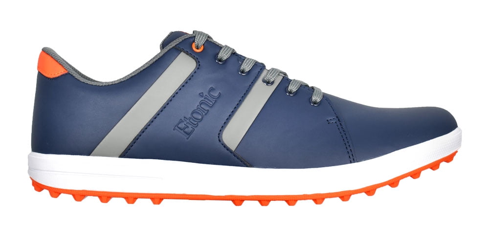 etonic mens walking shoes