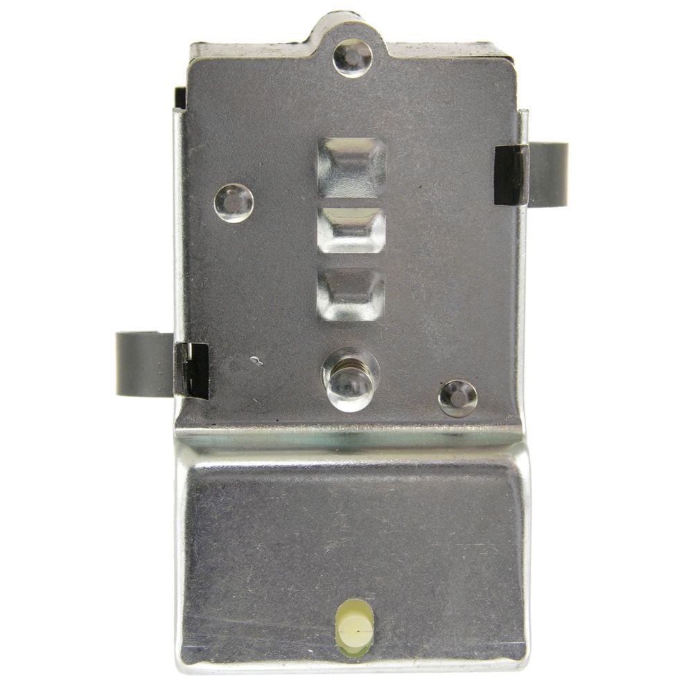 Headlight Switch