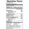 thumbnail image 3 of J and J Snack Poppers Cheddar Super Pretzel, 0.5 Ounce -- 240 per case, 3 of 5