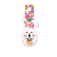 thumbnail image 1 of Juguetes hechos a mano de Pascua, decoración de dibujos animados para niños, arte colgante para puerta, pegatinas de pared DIY Wmkox8yii HAHFKSH608, 1 of 2