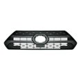 thumbnail image 1 of Parrilla Toyota Rav4 2019 2020 Genérica Parrilla, 1 of 4