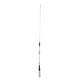 thumbnail image 3 of 215dBi/52dBi 144/430MHz Antena de radio móvil UHF/VHF de doble banda para automóviles vehículos autobuses etc 73cm/287 pulgadas, 3 of 8