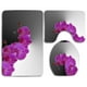 thumbnail image 1 of Juego de alfombras de baño de 3 piezas ABPHQTO Cont-CHAPPLE-23189, 1 of 2