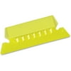 Pendaflex Hanging File Folder Tab