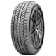thumbnail image 1 of LLANTA 205/60R15 MIRAGE MR-162 91V, 1 of 3