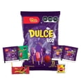 thumbnail image 2 of Surtido de dulces Vero boo 798 g, 2 of 4