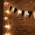 thumbnail image 5 of Lumabase 39101 Globe String Lights - 25 Lights, 5 of 5