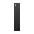 thumbnail image 2 of Consola Series S Xbox Microsoft Carbon Black 1TB, 2 of 4