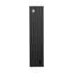 thumbnail image 2 of Consola Series S Xbox Microsoft Carbon Black 1TB, 2 of 4