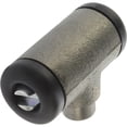 thumbnail image 1 of Centric Parts Cylindre de Roue de Frein à Tambour 134.58003, 1 of 3