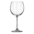 thumbnail image 1 of Copa Libbey para Vino de 539 ml, 1 of 1