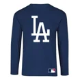 thumbnail image 1 of Playera Deportiva Los Angeles La Drifit Grandes Ligas, 1 of 2
