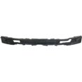 thumbnail image 1 of 2011-2013 Kia Sportage Pare-Chocs Absorbeur avant, 1 of 1