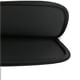 thumbnail image 3 of Bolsa suave para ordenador portátil Xiaomi Hp Dell Lenovo, funda para Macbook Air Pro Retina 11 12 13 14 15 15,6, 3 of 5