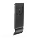 thumbnail image 4 of Reinforced Side Charging Door Dustproof Watertight Cover Replacement For MAX2 Action Cameras Lightweight Construction, 4 of 5