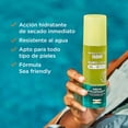thumbnail image 2 of FOTOPROTECTOR HYDROLOTION Isdin HYDROLOTION FPS 50+ C/200 ML, 2 of 6