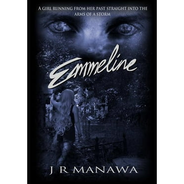 Emmeline (Paperback)