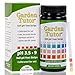 thumbnail image 3 of Garden Tutor Soil pH Test Strips Kit (3.5-9 Range) 100 Tests, 3 of 4