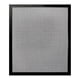 thumbnail image 2 of Bbq Grill Mesh Mat Set 3 Pcs Non Stick Grilling Mesh Reusable Heat Resistant Bbq Teflon Grill Mats, 2 of 5