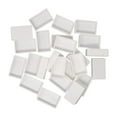 thumbnail image 1 of 30 piezas de bandejas llenas de acuarela de pintura vacía, sartenes de color de agua recipientes livianos para niños Paleta de aceites de dibujo de, 1 of 7