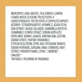 thumbnail image 4 of By Nature Skincare from New Zealand Vitamin C and Collagen Face Serum to Brighten and Hydrate All Skin Types, 4 of 8