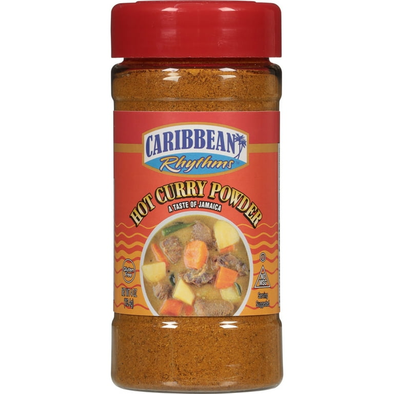 R Dirt Sounds/SPICE CURRY　ver.1 R Dirt Sounds/SPICE CURRY ver.1 R Dirt Sounds/Spice Curry