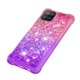 thumbnail image 5 of Funda para Samsung Galaxy A22 4G Transparente con Brillos Carcasa Protectora Antigolpes con Glitter Brillante, 5 of 5